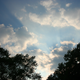 Illustration for article titled Shooting Challenge: Clouds 2